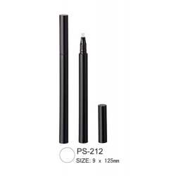 Liquid Filler Cosmetic Pen PS-212