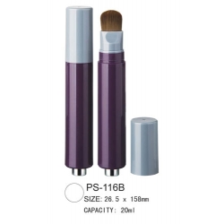 Liquid Filler Cosmetic Pen PS-116B