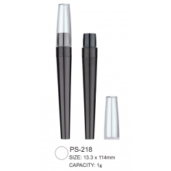 Liquid Filler Cosmetic Pen PS-218