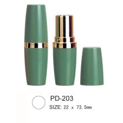 Other Shape Plastic PD-203