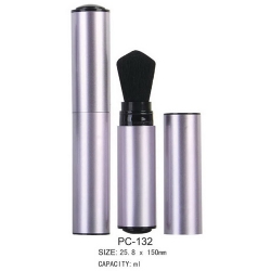 Loose Powder Container PC-132