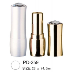 Other Shape Plastic PD-259