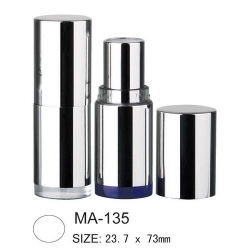 Other Shape Aluminium MA-135