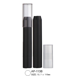 Solid Filler Cosmetic Pen AP-113B