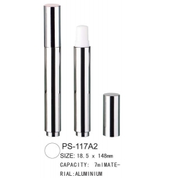 Liquid Filler Cosmetic Pen PS-117A2