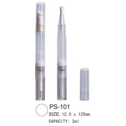 Liquid Filler Cosmetic Pen PS-101