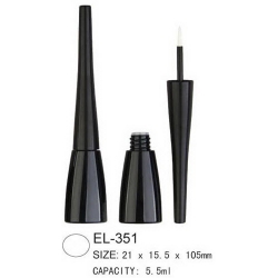 Other Shape Eyeliner Bottle EL-351