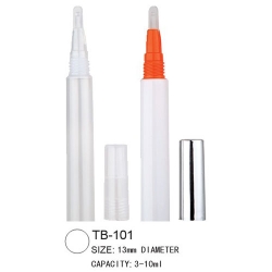 Flexible Tube TB-101