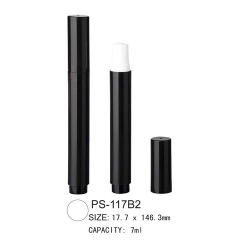 Liquid Filler Cosmetic Pen PS-117B2