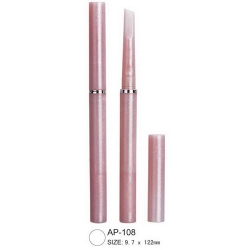 Solid Filler Cosmetic Pen AP-108
