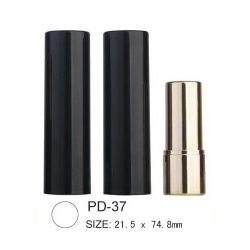 Round Plastic PD-37