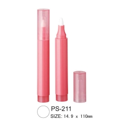 Liquid Filler Cosmetic Pen PS-211