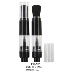 Loose Powder Container PC-131