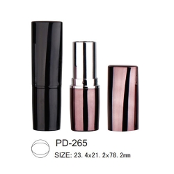 Other Shape Plastic PD-265