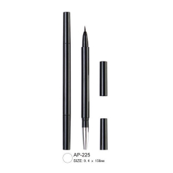 Solid Filler Cosmetic Pen AP-225