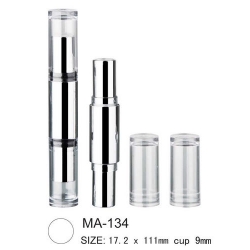 Other Shape Aluminium MA-134