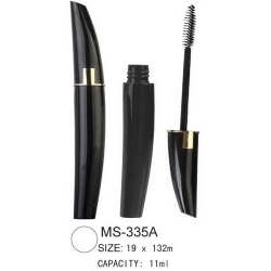 Other Shape Mascara Tube MS-335A