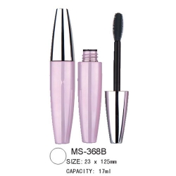 Other Shape Mascara Tube MS-368B