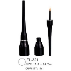 Other Shape Eyeliner Bottle EL-321