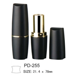 Other Shape Plastic PD-255