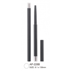 Liquid Filler Cosmetic Pen AP-228B