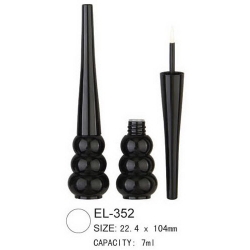 Other Shape Eyeliner Bottle EL-352