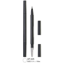 Dual Head Cosmetic Pen AP-225
