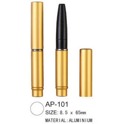 Solid Filler Cosmetic Pen AP-101