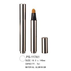 Liquid Filler Cosmetic Pen PS-117A1