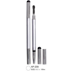 Dual Head Cosmetic Pen AP-209