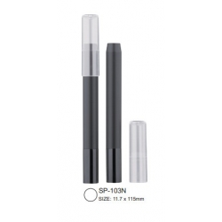 Cap-off Cosmetic Pen SP-103N