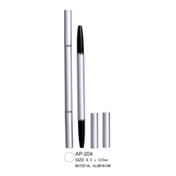 Solid Filler Cosmetic Pen AP-204