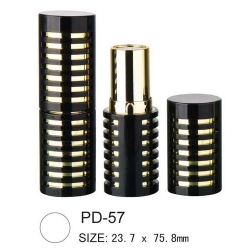 Round Plastic PD-57
