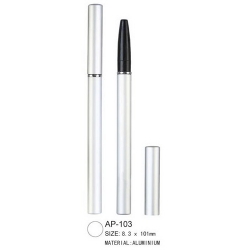 Solid Filler Cosmetic Pen AP-103
