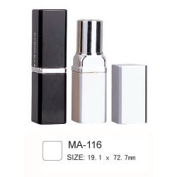 Other Shape Aluminium MA-116