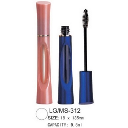 Other Shape Mascara Tube LG-MS-312