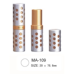 Other Shape Aluminium MA-109