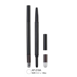 Solid Filler Cosmetic Pen AP-218A/B