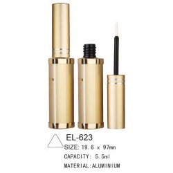 Other Shape Eyeliner Bottle EL-623