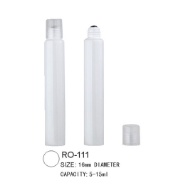 Roll-On Bottle RO-111