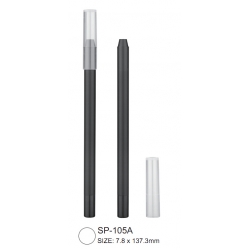 Cap-Off Cosmetic Pen SP-105A