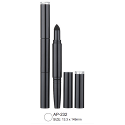 Dual Heads Makeup Pen AP-232