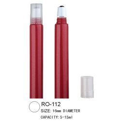 Flexible Tube RO-112