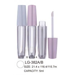 High Quality Lip Gloss