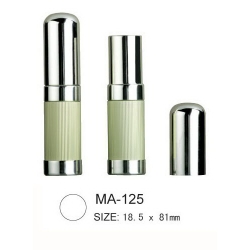 Other Shape Aluminium MA-125
