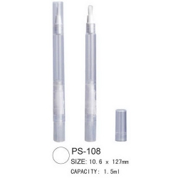 Liquid Filler Cosmetic Pen PS-108
