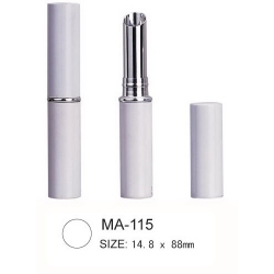 Other Shape Aluminium MA-115