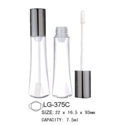 Other Shape Lip Gloss Case LG-375C