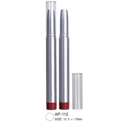 Solid Filler Cosmetic Pen AP-112