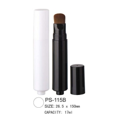 Liquid Filler Cosmetic Pen PS-115B